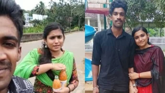 ഷാരോൺ രാജ് വധക്കേസ്, ഇനിയെന്ത്?