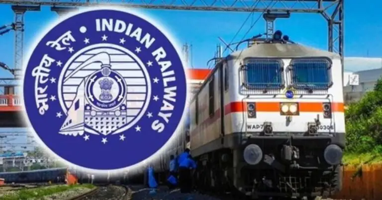 ട്രയിൻ യാത്ര ചെലവേറും; നിരക്ക് വർദ്ധന നാളെ മുതൽ