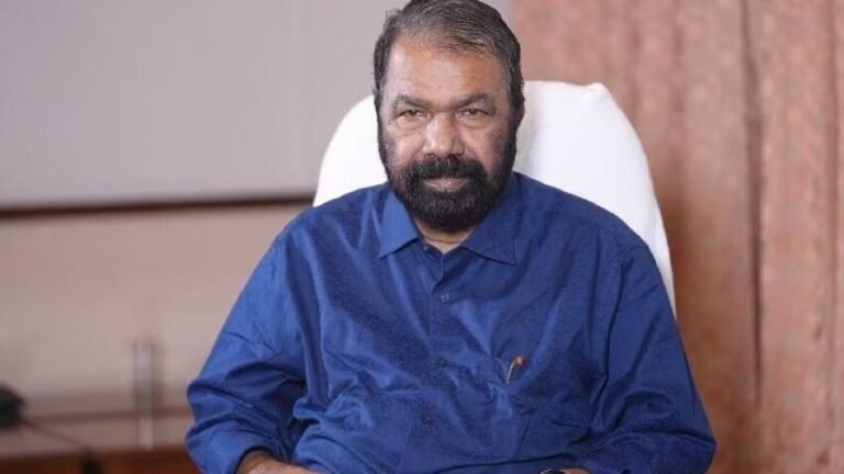 സൂംബാ നൃത്തം; മതസംഘടനകളുടെ പ്രതിഷേധവും സർക്കാരിന്റെ ന്യായീകരണവും