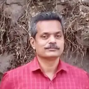open-letter-by-thiruvananthapuram-medical-college-chief-haris-chirakkal
