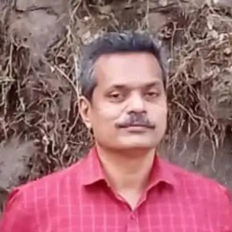 open-letter-by-thiruvananthapuram-medical-college-chief-haris-chirakkal