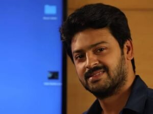 നടൻ ശ്രീകാന്തിന്റെ അറസ്റ്റ്, -ചെന്നൈ ബിഗ് റാക്കറ്റ് – പുറത്ത് വരും