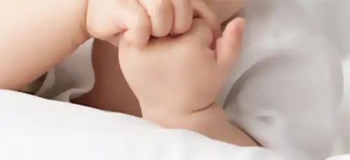തൃശ്ശൂരിൽ നവജാത ശിശുക്കളെ കൊന്ന് കുഴിച്ചുമൂടി