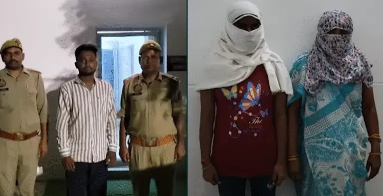 തീവ്രവാദത്തിനു ദലിത് പെൺക്കുട്ടി; തട്ടിക്കൊണ്ട് വന്ന് മതം മാറ്റി; വൻ ഗൂഢാലോചന പുറത്ത്.