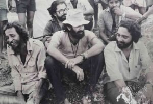 അമ്മ അറിയാൻ