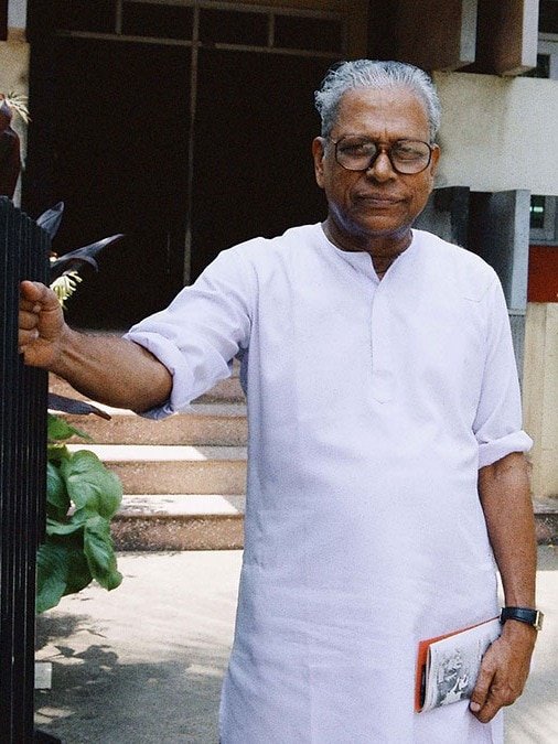 വി എസിന്റെ ആരോഗ്യ നിലയിൽ മാറ്റമില്ല