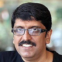 ജാനകീ ജാനേ… അസ്വസ്ഥത ഉളവാക്കുന്ന തീരുമാനം ;  ബി . ഉണ്ണികൃഷ്ണൻ