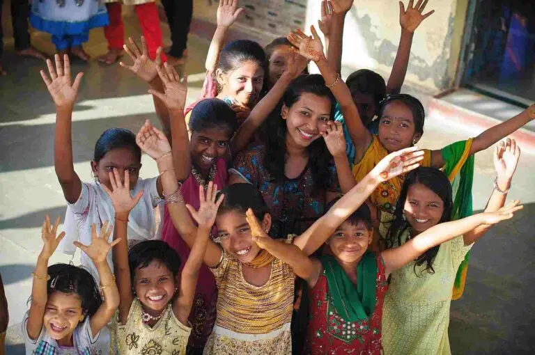 kerala-becomes-child-labour-free-strong-action-by-women-and-child-development-department