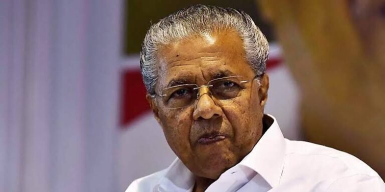 pinarayi-vijayan-kerala-chief-minister