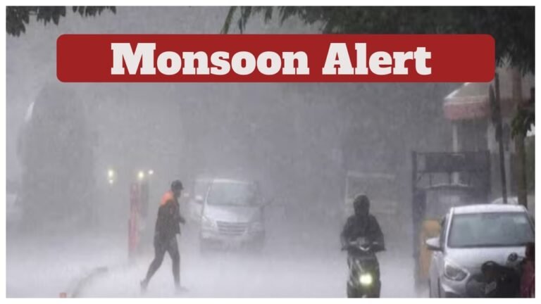 പ്രളയ സാധ്യത: ജാഗ്രത വേണമെന്ന് മുന്നറിയിപ്പ്