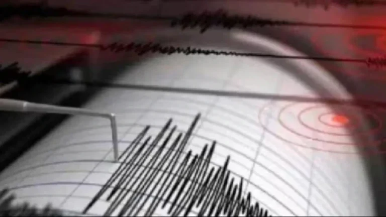 delhi-earthquake