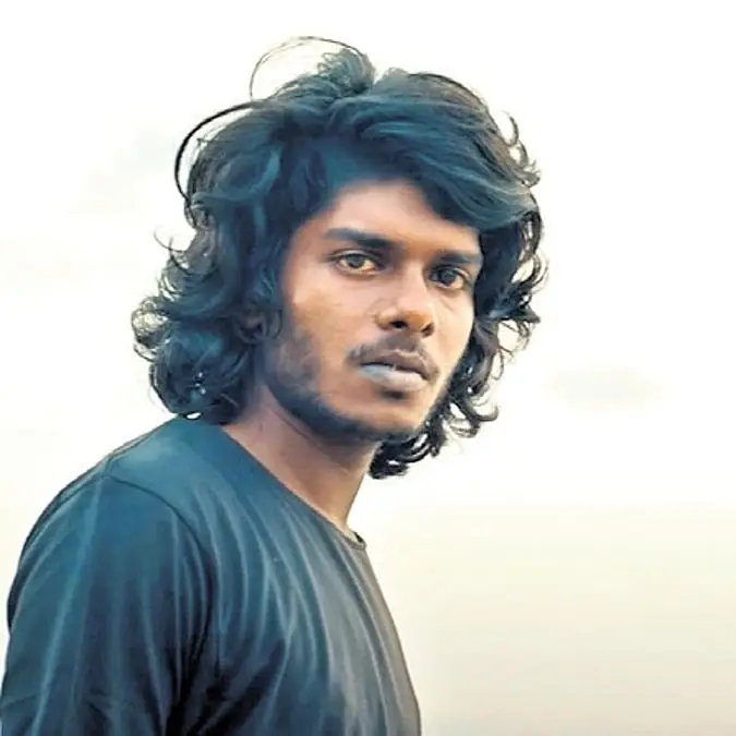 വേടന്റെ പാട്ട് സിലബസിൽ; ഗവർണർ ഇടപെടുന്നു