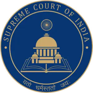 പട്ടികജാതി- വർഗ ജീവനക്കാർക്ക് നിയമനത്തിലും സ്ഥാനക്കയറ്റത്തിലും സംവരണം