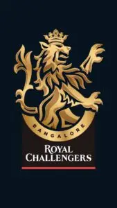 ബംഗ്ലൂരു വിജയാഘോഷം; അപകടത്തിന് ഉത്തരവാദി RCB യെന്ന് ട്രൈബ്യൂണൽ