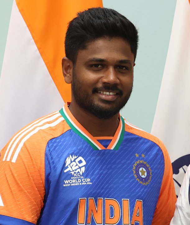 സഞ്ജു വിലയേറിയ താരം