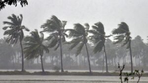 സംസ്ഥാനത്ത് മഴ തുടരും………. ജാഗ്രത നിർദ്ദേശങ്ങൾ