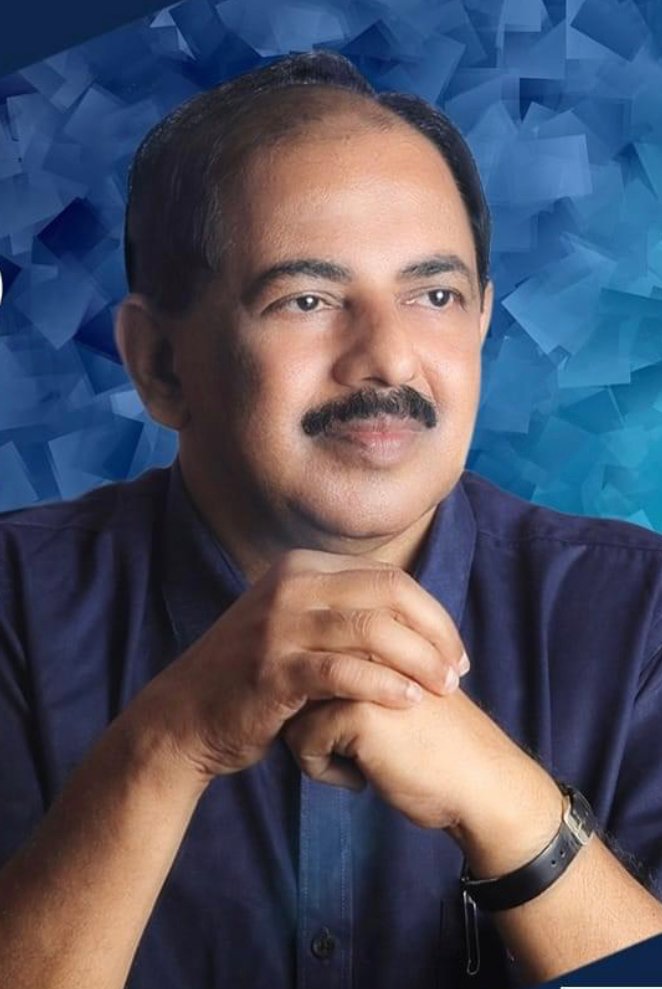 ഓണത്തിന് ന്യായവില അരി ലഭ്യമാക്കുമെന്ന് മന്ത്രി ജി.ആർ. അനിൽ