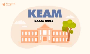 കീo ഫലം പുതുക്കി പ്രസിദ്ധീകരിച്ചു.