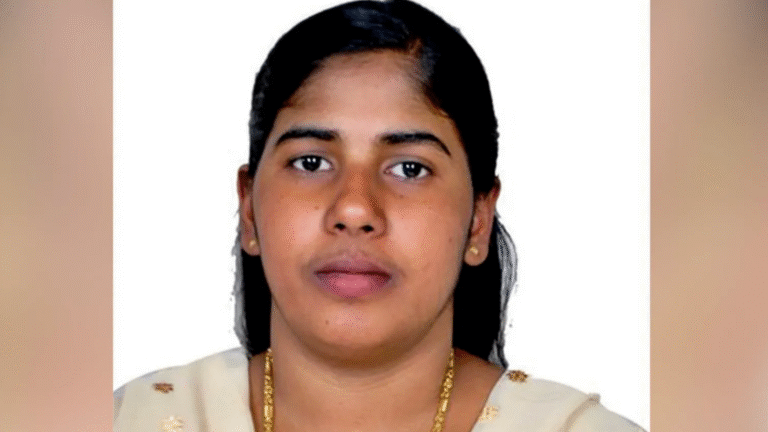 നിമിഷ പ്രിയക്കു വേണ്ടി കേരള എം.പിമാർ