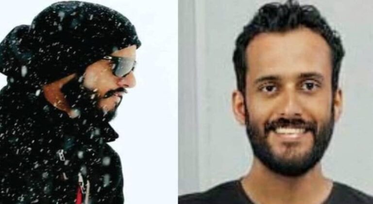 സാർക്ക് നെറ്റ് സിൻഡിക്കേറ്റ്; മലയാളി എഞ്ചിനീയറെ അറസ്റ്റ് ചെയ്തു