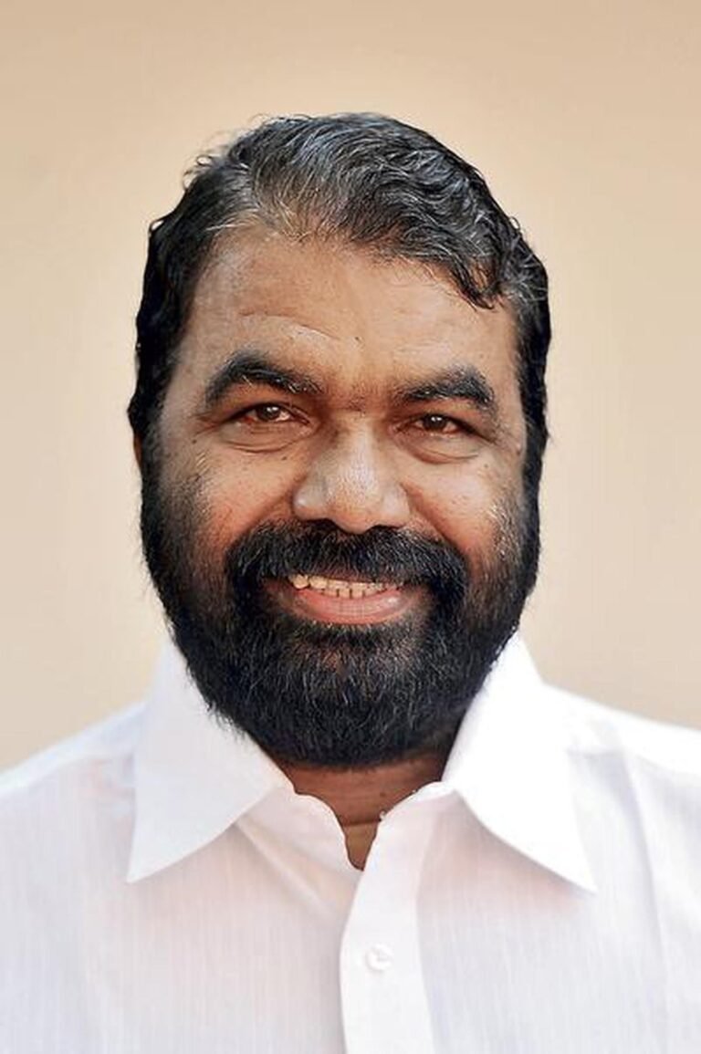 സ്കൂൾ സമയമാറ്റം; വിരട്ടിയാൽ വിലപ്പോവില്ലെന്ന് മന്ത്രി വി.ശിവൻകുട്ടി
