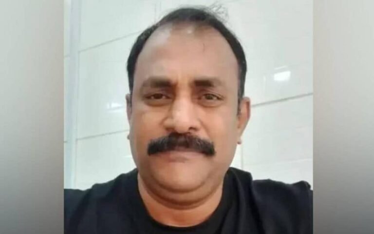 വീണ്ടും നിപമരണം: ജാഗ്രതാ നിർദ്ദേശം