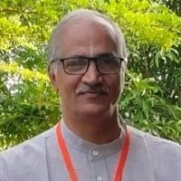 സദാനന്ദനോട് ജനാർദ്ദനൻ ചോദിക്കുന്നു……..