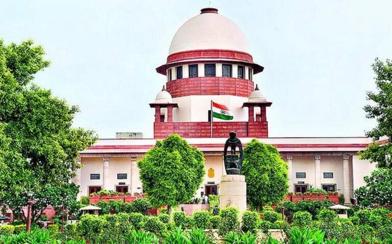 കീം: കേരള സിലബസ് വിദ്യാർഥികൾ സുപ്രീം കോടതിയിൽ