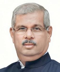 സർക്കാരിനെ വിശ്വാസത്തിലെടുത്ത് ഗവർണർ പ്രവർത്തിക്കണമെന്ന് കോടതി