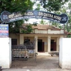 ശ്രീചിത്ര പുവർ ഹോമിലെ മൂന്ന് അന്തേവാസികൾ ആത്മഹത്യക്ക് ശ്രമിച്ചു