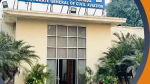 എല്ലാ വിമാനങ്ങളിലെയും എഞ്ചിൻ, ഫ്യുവെൽ സ്വിച്ചുകൾ പരിശോധിക്കും