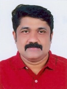 രാഹുൽ മാങ്കൂട്ടത്തിലും വി.ടി.ബൽറാമും എ.എ റഹീമിനോട് ഒരു ചോദ്യം…….