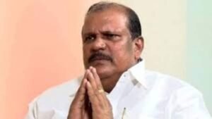 വായിൽ വരുന്നത് കോതയ്ക്ക് പാട്ട്…. പി.സി ജോർജിനെതിരെ വീണ്ടും കേസ്