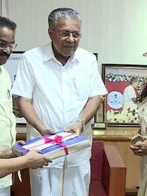 സിനിമാ കോൺക്ലേവ് ആഗസ്റ്റിൽ തിരുവനന്തപുരത്ത്