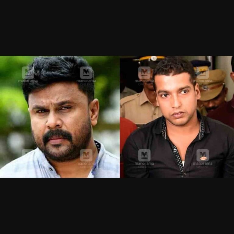 നടിയെ ആക്രമിച്ച കേസ്: വിചാരണ അന്തിമ ഘട്ടത്തിലേക്ക്….. ദിലീപിന്റെ വിധിയെന്താകും