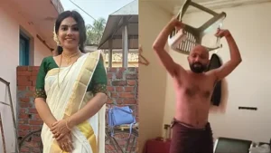 സ്ത്രീധന പീഡനം , ഗാർഹിക പീഡനം: യുവതി ഫ്ലാറ്റിനുളളിൽ മരിച്ച നിലയിൽ