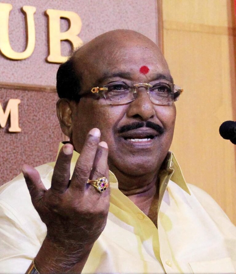 വെള്ളാപ്പള്ളിയുടെ വിദ്വേഷ പ്രസംഗം: പ്രതിഷേധങ്ങൾ