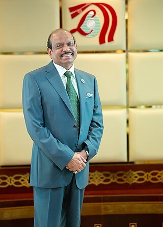 ലുലു വരുന്നു , പത്തനാപുരത്തേക്ക്