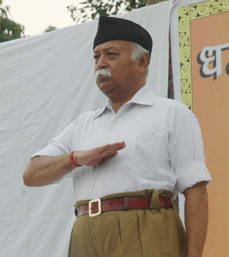 ഭാരതത്തെ വിവർത്തനം ചെയ്ത് ഇന്ത്യ ആക്കരുത്