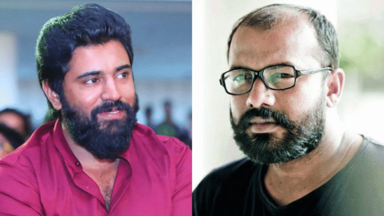 വഞ്ചനാ കുറ്റം: നിവിൻ പോളിയും എബ്രിഡ് ഷൈനും അറസ്റ്റിലാകാൻ സാധ്യത