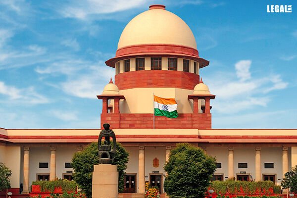 ഗവർണർമാർക്ക് സമയപരിധി: രാഷ്ട്രപതിയുടെ റഫറൻസ് നിലനിൽക്കില്ലെന്ന് കേരളം