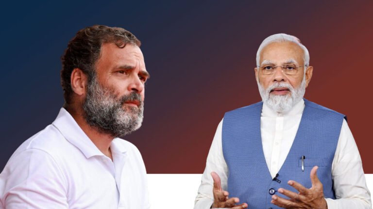 ട്രംപിനെ കള്ളനെന്ന് വിളിക്കാമോ, മോദിയോട് രാഹുൽ