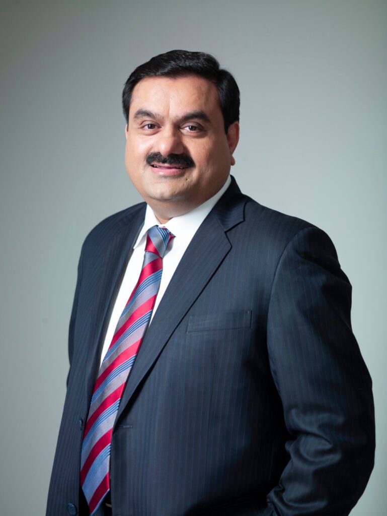 വിയറ്റ്നാമിലേക്ക് കണ്ണുംനട്ട് …….അദാനി