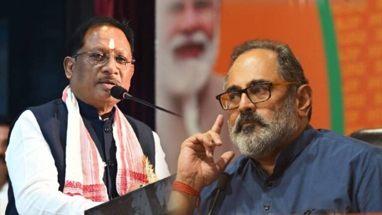 ഇരയോടൊപ്പവും വേട്ടക്കാരനൊപ്പവും…… ഇതല്ലേ, ഇരട്ടത്താപ്പ്