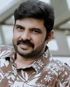 കലാഭവൻ നവാസ്: അസ്വഭാവിക മരണം