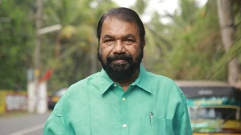 സ്കൂൾ: വേനലവധി മാറ്റി മൺസൂൺ അവധിയായാലോ…” മന്ത്രി ശിവൻകുട്ടി