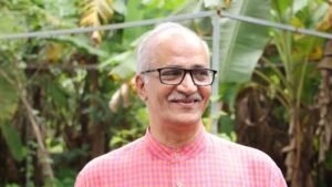 സദാനന്ദൻ മാസ്റ്ററുടെ കാൽ വെട്ടിയ കേസ്: കുറ്റവാളികൾ കീഴടങ്ങി , ജയിലിലായി