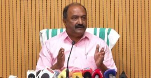 മെഡി സെപ് : അടിസ്ഥാന പരിരക്ഷ 3 – ൽ നിന്ന് 5ലക്ഷം രൂപയാക്കും