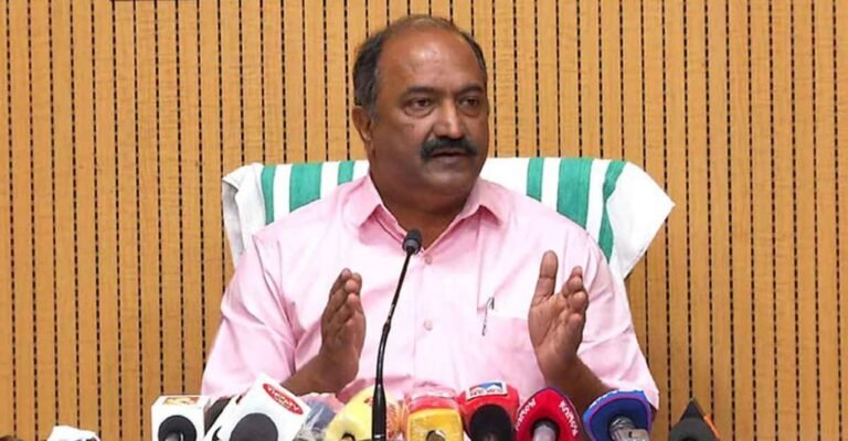 മെഡി സെപ് : അടിസ്ഥാന പരിരക്ഷ 3 – ൽ നിന്ന് 5ലക്ഷം രൂപയാക്കും