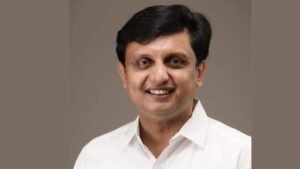 ശബരി തീർഥാടനത്തിന് വിപുലമായ മുന്നൊരുക്കങ്ങൾ